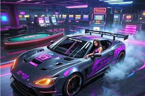 杏福官方注册认证中心