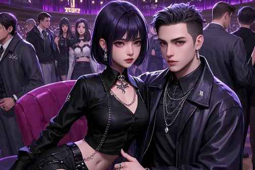 杏鑫官方注册认证中心