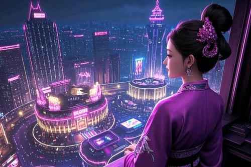 恒行6会员注册系统入口