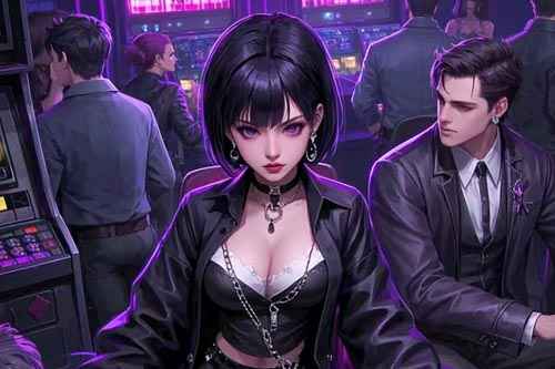 双赢平台注册中心