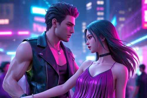 摩鑫账号申请开通