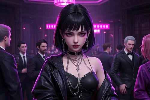 摩天4官方注册服务