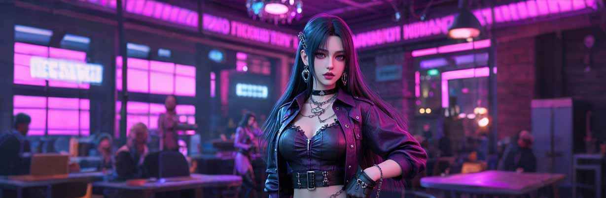 沐鸣2账号注册申请