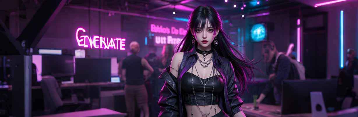 盛煌平台注册中心