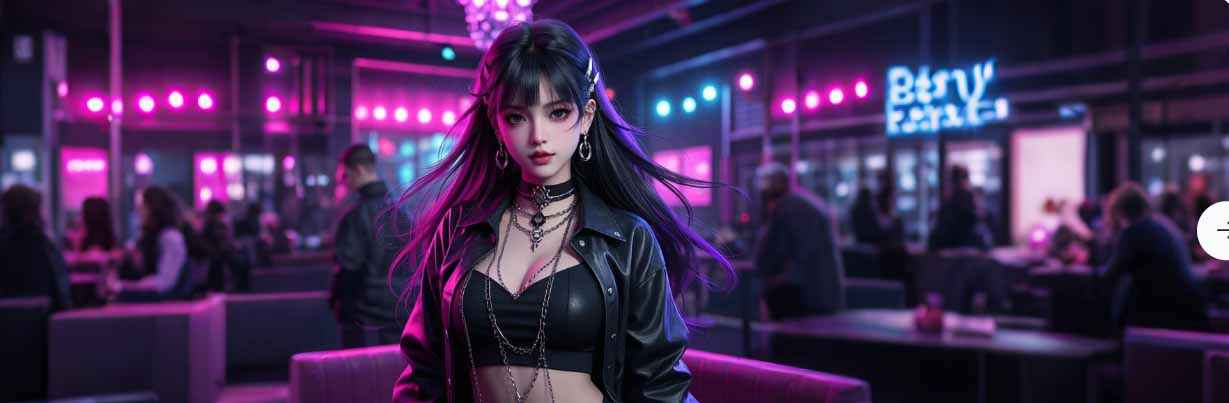 意昂2平台注册中心