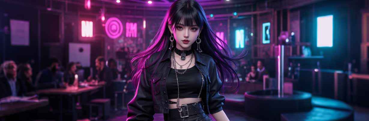 利盈会员注册系统入口