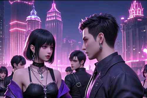 注册申请太古账号