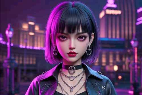 申请喜乐注册账号