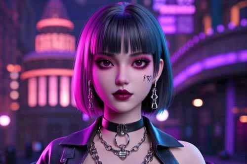 申请恒耀注册账号