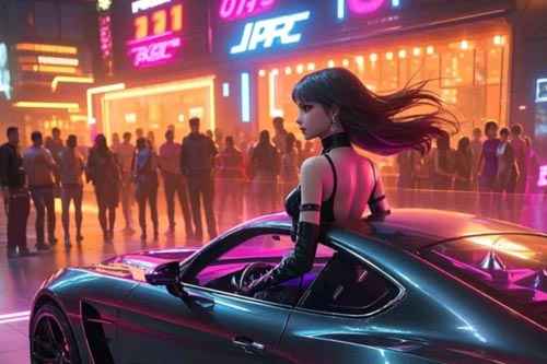 恒行2官方注册服务