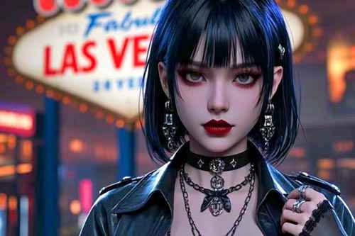 百威平台注册登录