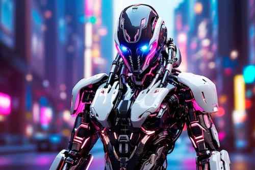 盛煌平台注册中心