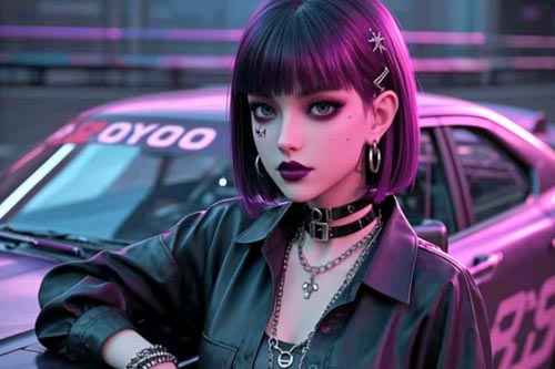 申请创建V6账号