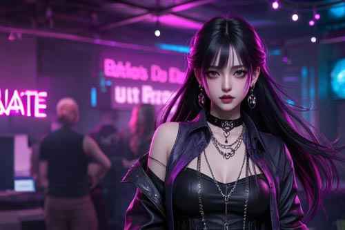 门徒官方注册服务